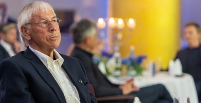 Deutscher Sportjournalistenpreis 2021