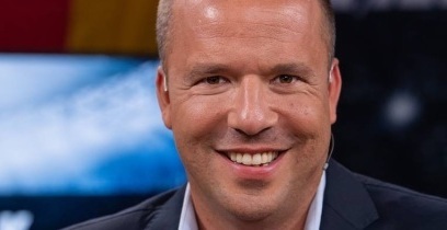 Sport1-Fußballtalk