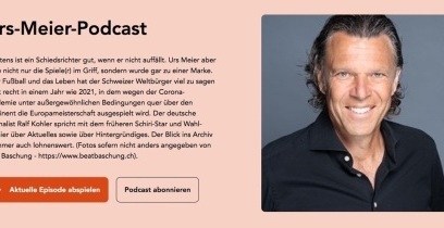 Neues Projekt