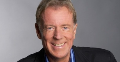 Früherer ZDF-Sportchef