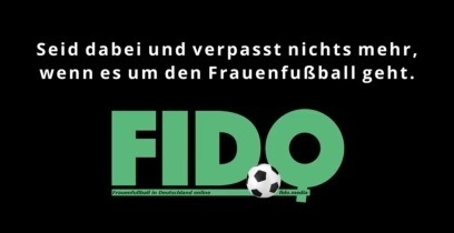 Neues Webmagazin