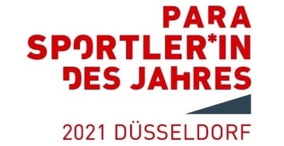 „Para Sportler*innen des Jahres“ 2021
