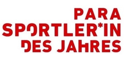 „Para Sportler*in des Jahres“ 2021