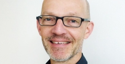 Reporter:innen-Preis 2021