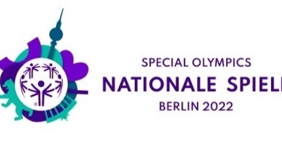 Special Olympics Deutschland