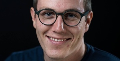 Preisträger Schulze über prämiertes Foto