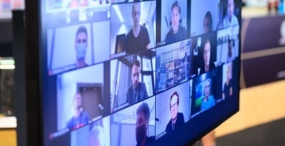 Rechtliche Problematik digitaler PKs