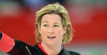 Ausschluss von ARD-Team bei Pool-Interview