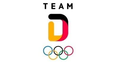 Team D-Awards