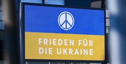 Statement der AIPS Europe
