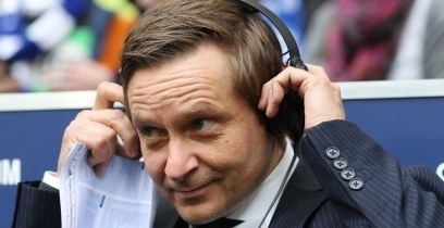 Podcast-Report – Teil I