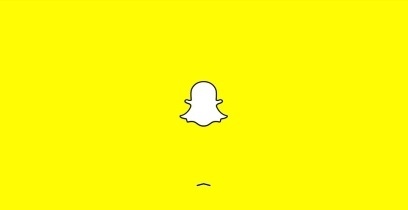 Linktipp – Snapchat