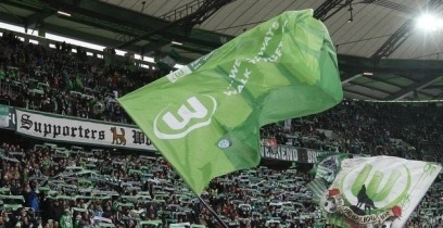 Wechsel innerhalb Niedersachsens