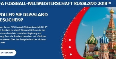 Linktipp „Fußball-WM“