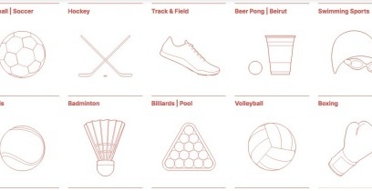 Linktipp „Dimensions Guide“