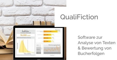 Linktipp „QualiFiction“