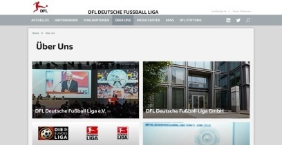 Linktipp „www.dfl.de“