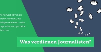 Kolumne „Die Welt der Medien“