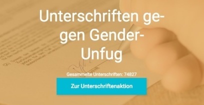 Linktipp „Verein Deutsche Sprache“