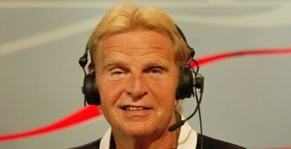 TV-Reporter