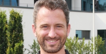 Serie „Einsteiger, Aussteiger, Umsteiger“