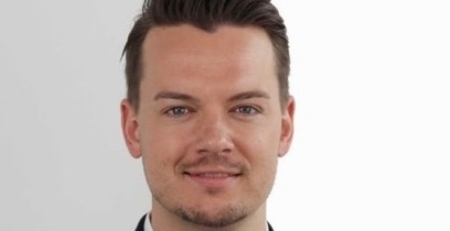 sportjournalist-Fragebogen „Ich über mich“