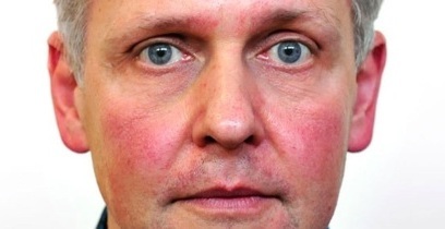 sportjournalist-Fragebogen „Ich über mich“