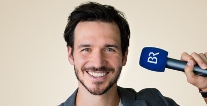 ARD-Ski-Experte Felix Neureuther im Interview – Teil II