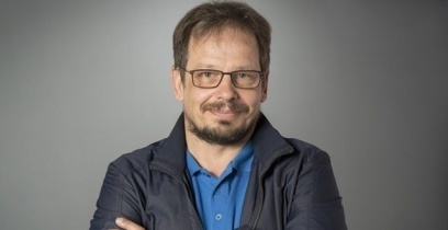 Hanns-Joachim-Friedrichs-Preis