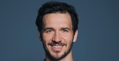 ARD-Ski-Experte Felix Neureuther im Interview – Teil III