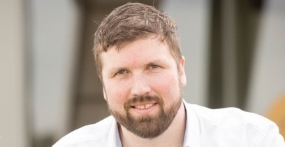 Sommerspiele 2020 gefährdet
