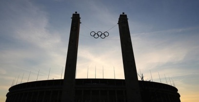 Verband der Sportjournalisten Berlin-Brandenburg (VdSBB)