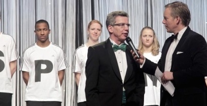 Rückzug des BMI vom Fair-Play-Preis