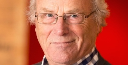 Verein Bremer Sportjournalisten (VBS)