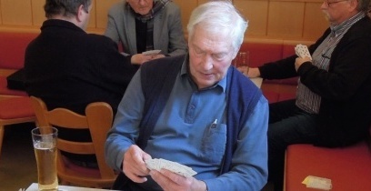 Verband der Sportjournalisten Berlin-Brandenburg (VdSBB)