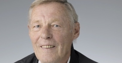 Verein Niedersächsische Sportpresse (VNS)
