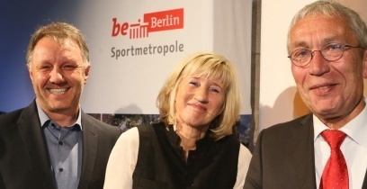 Verband der Sportjournalisten Berlin-Brandenburg (VdSBB)