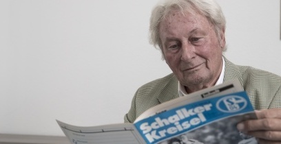 Verband Westdeutscher Sportjournalisten (VWS)