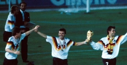 Verein Münchner Sportjournalisten (VMS)