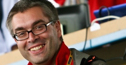 Verein Nordbayerischer Sportjournalisten (VNBS)