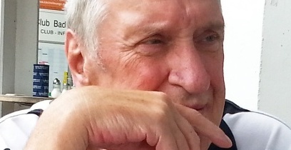 Verein Frankfurter Sportpresse (VFS)