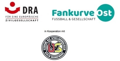 Verband der Sportjournalisten Berlin-Brandenburg (VdSBB)