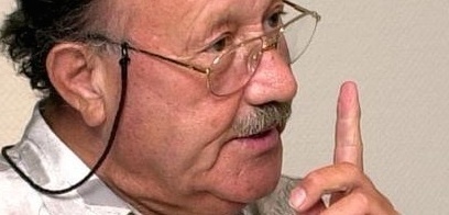 Verein Niedersächsische Sportpresse (VNS)
