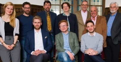 Verein Münchner Sportjournalisten (VMS)