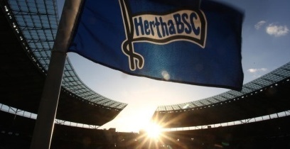 Verband der Sportjournalisten Berlin-Brandenburg (VdSBB)