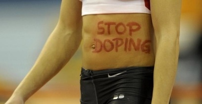 Verband der Sportjournalisten Berlin-Brandenburg