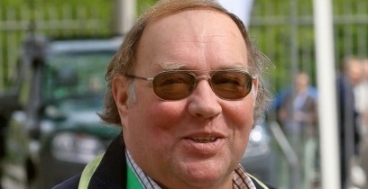 Verein Niedersächsische Sportpresse (VNS)
