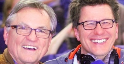 Verband Westdeutscher Sportjournalisten (VWS)