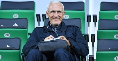 Verband der Sportjournalisten Berlin-Brandenburg