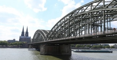 Verband Westdeutscher Sportjournalisten (VWS)